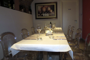 ristorante-small-2